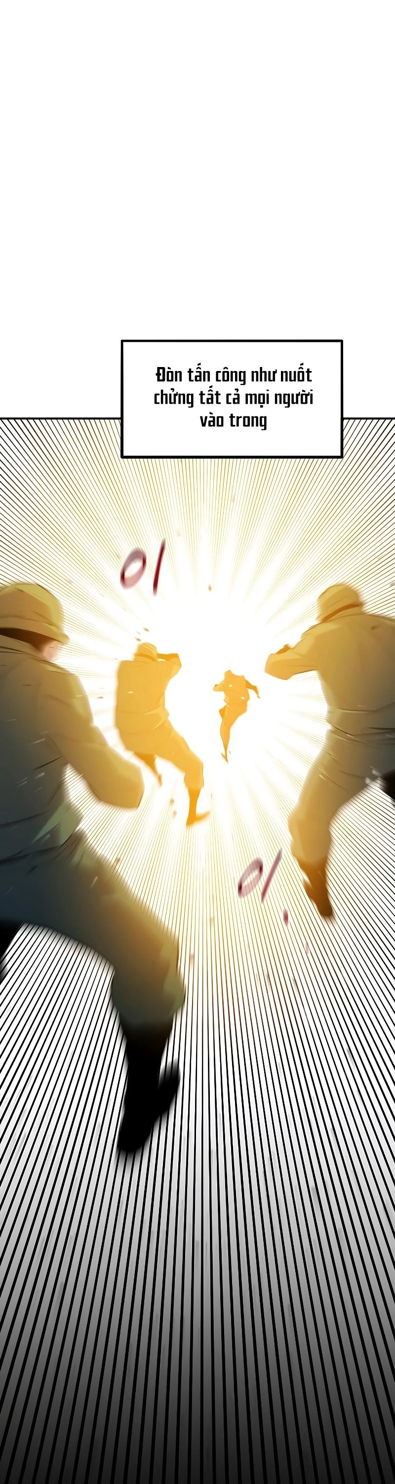 Đi Săn Tự Động Bằng Phân Thân Chapter 156 - 19
