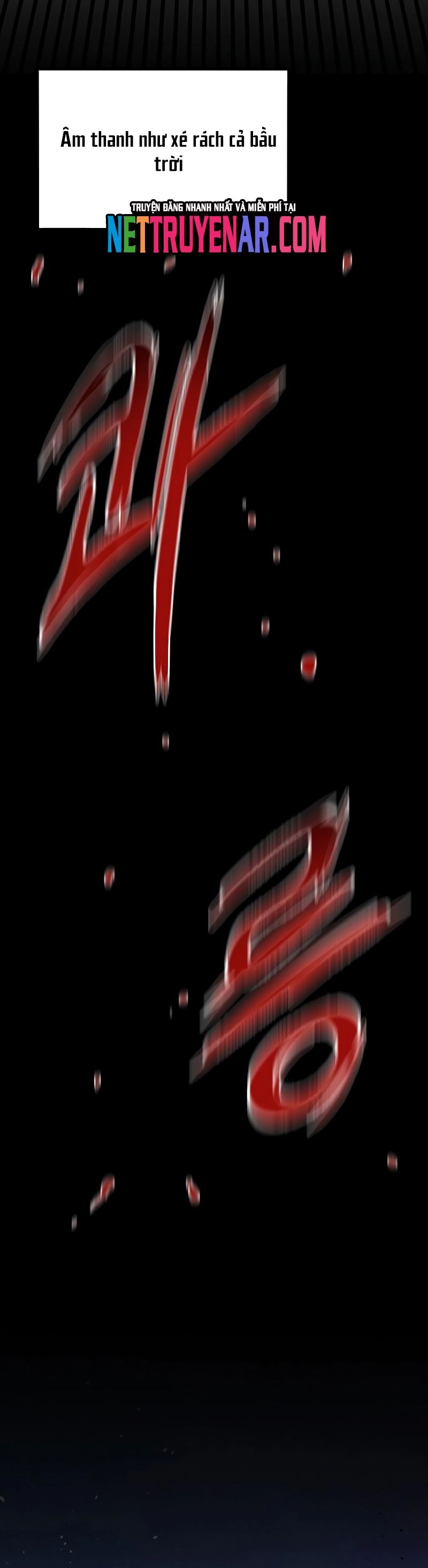Đi Săn Tự Động Bằng Phân Thân Chapter 156 - 20