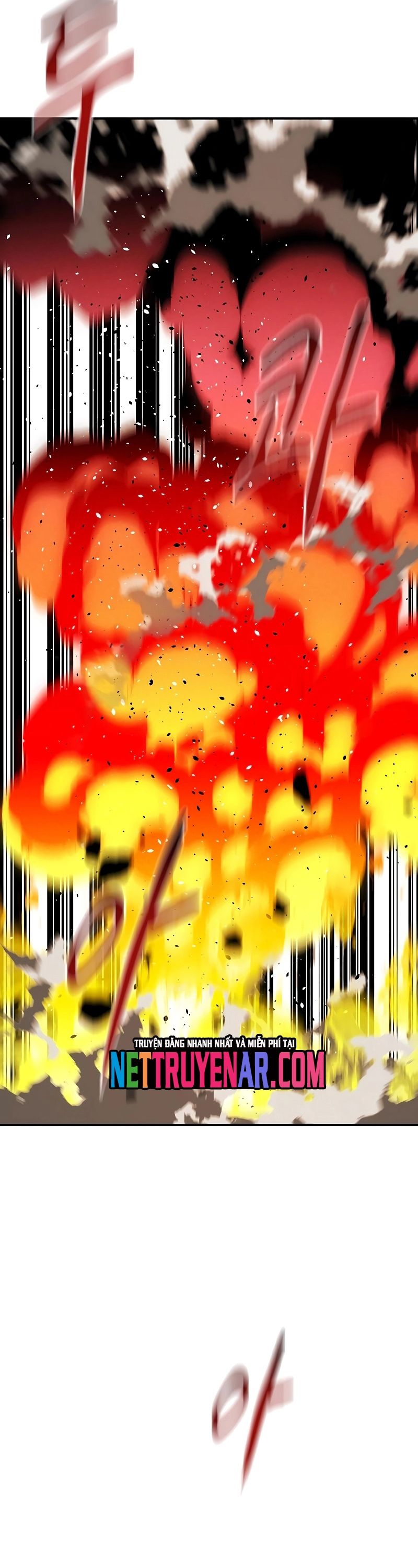Đi Săn Tự Động Bằng Phân Thân Chapter 156 - 3