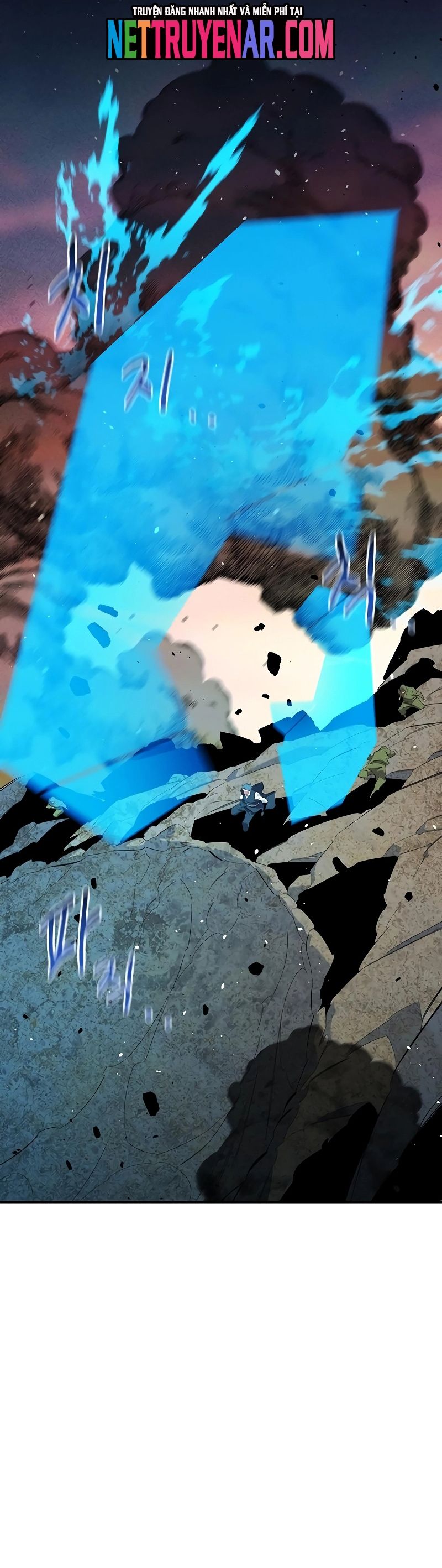 Đi Săn Tự Động Bằng Phân Thân Chapter 156 - 21