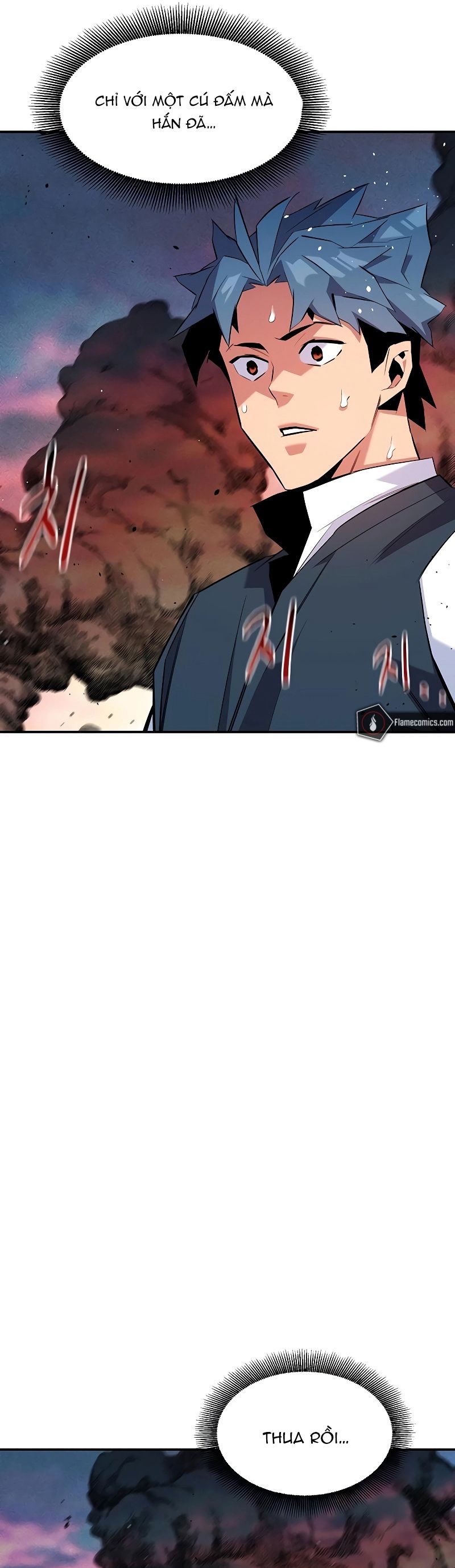 Đi Săn Tự Động Bằng Phân Thân Chapter 156 - 22