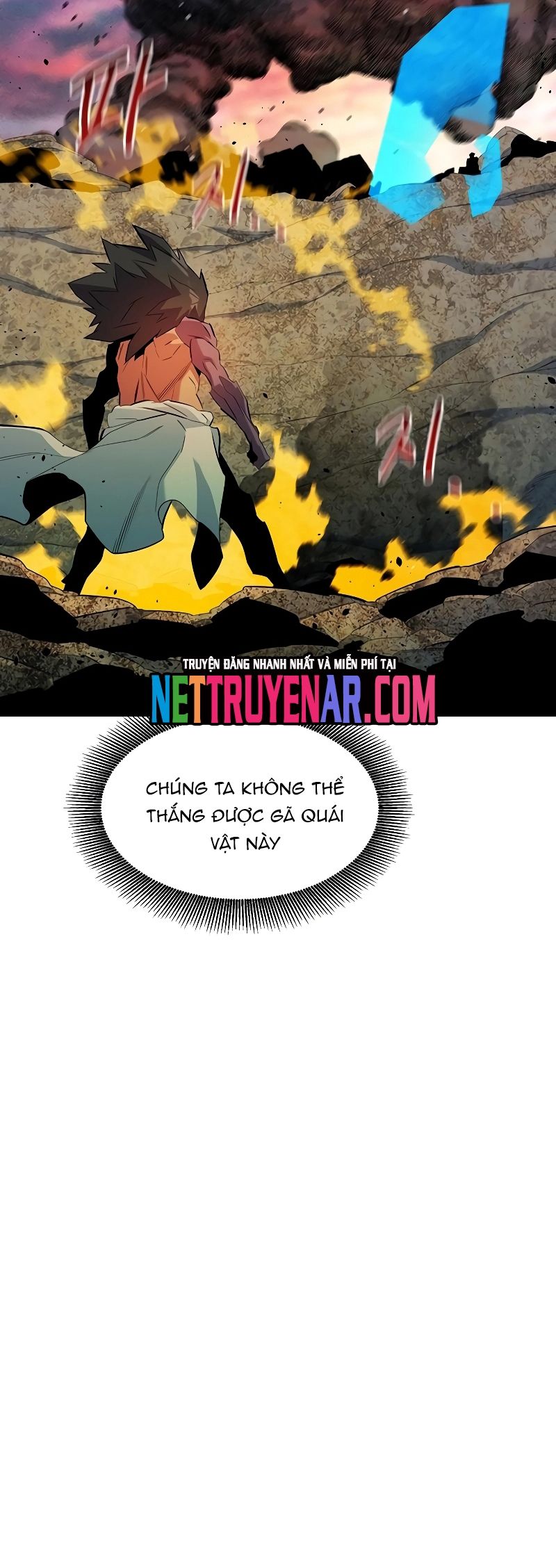 Đi Săn Tự Động Bằng Phân Thân Chapter 156 - 23