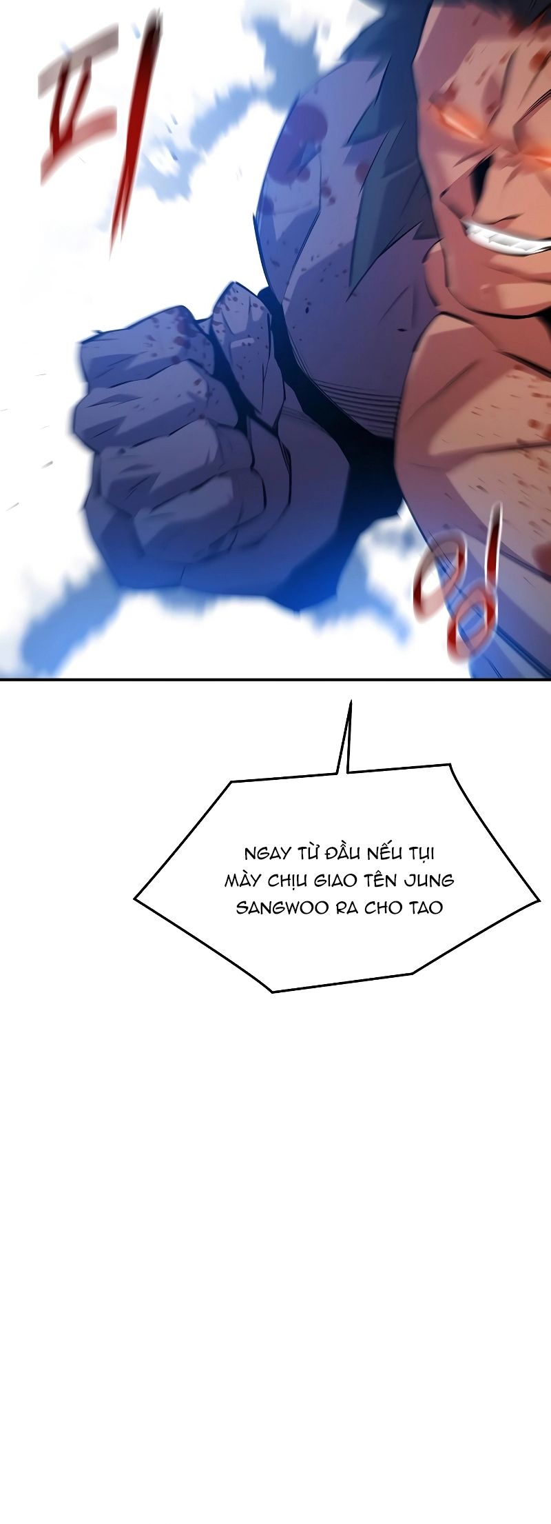 Đi Săn Tự Động Bằng Phân Thân Chapter 156 - 25