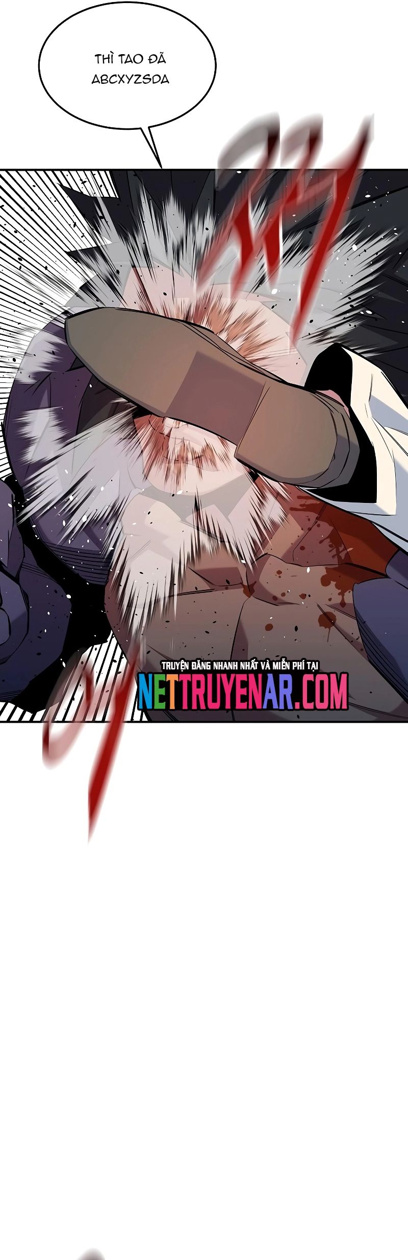 Đi Săn Tự Động Bằng Phân Thân Chapter 156 - 26