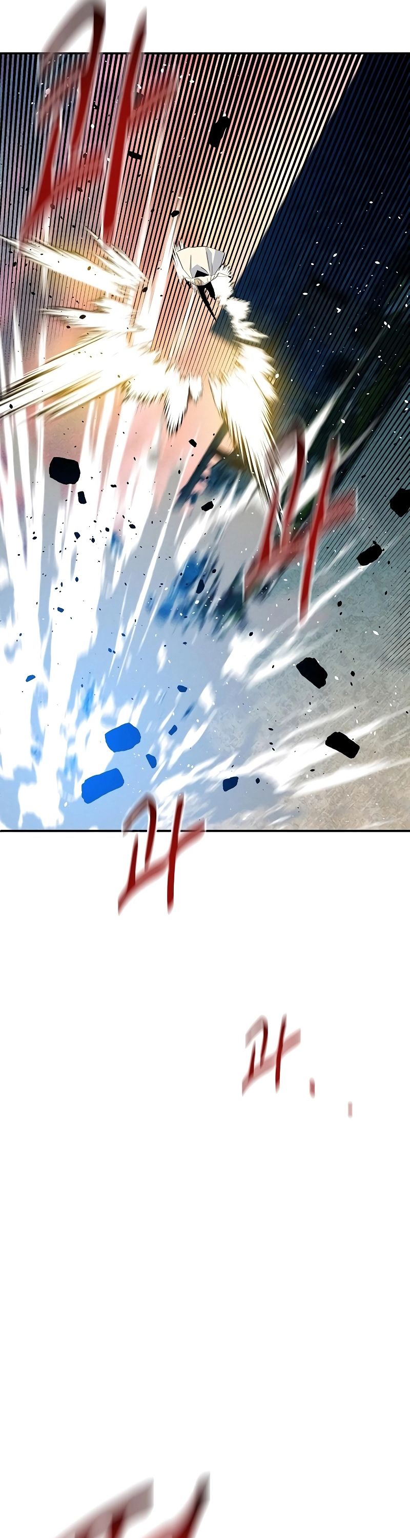 Đi Săn Tự Động Bằng Phân Thân Chapter 156 - 27