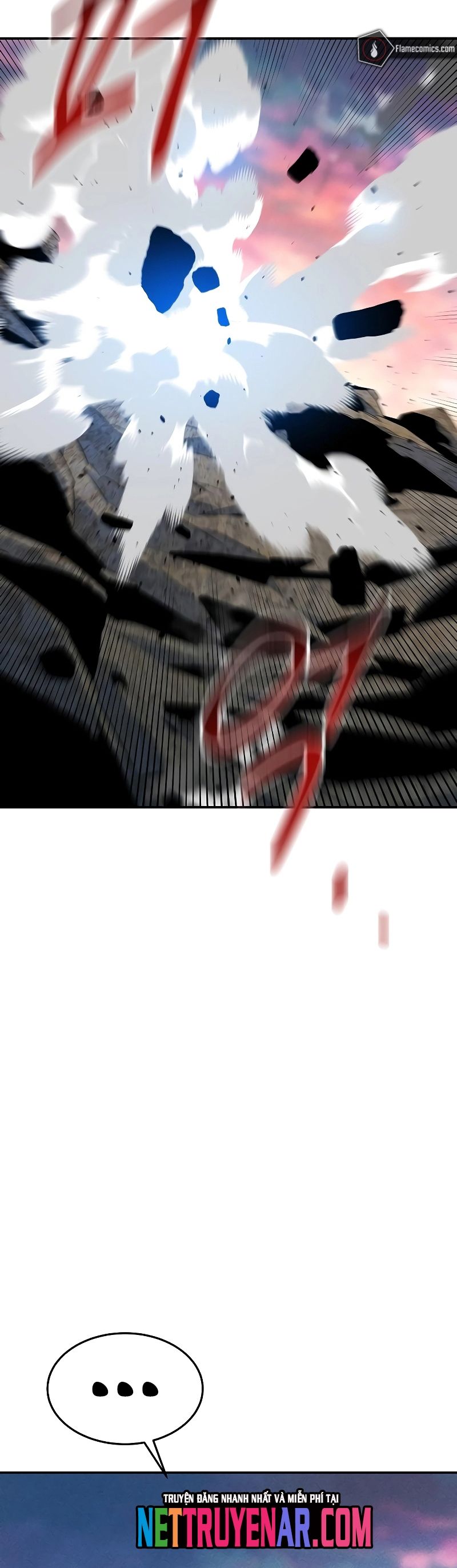 Đi Săn Tự Động Bằng Phân Thân Chapter 156 - 28