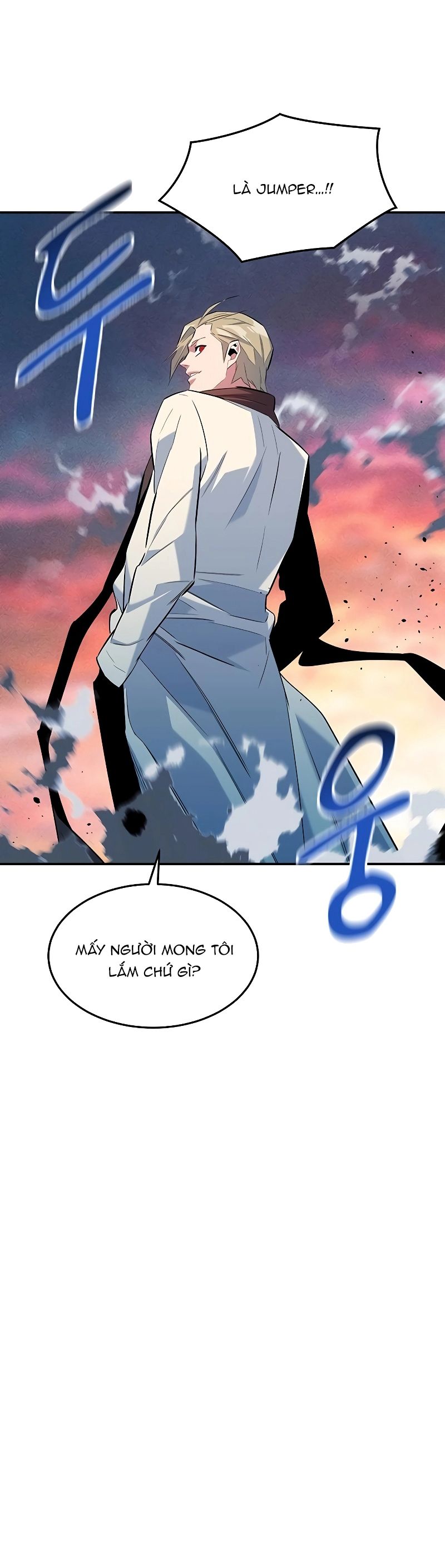 Đi Săn Tự Động Bằng Phân Thân Chapter 156 - 30
