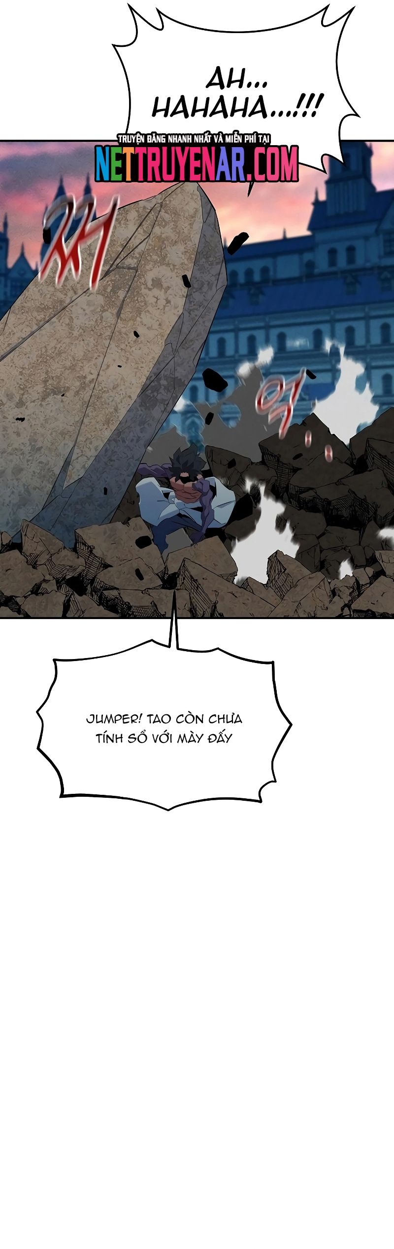 Đi Săn Tự Động Bằng Phân Thân Chapter 156 - 31