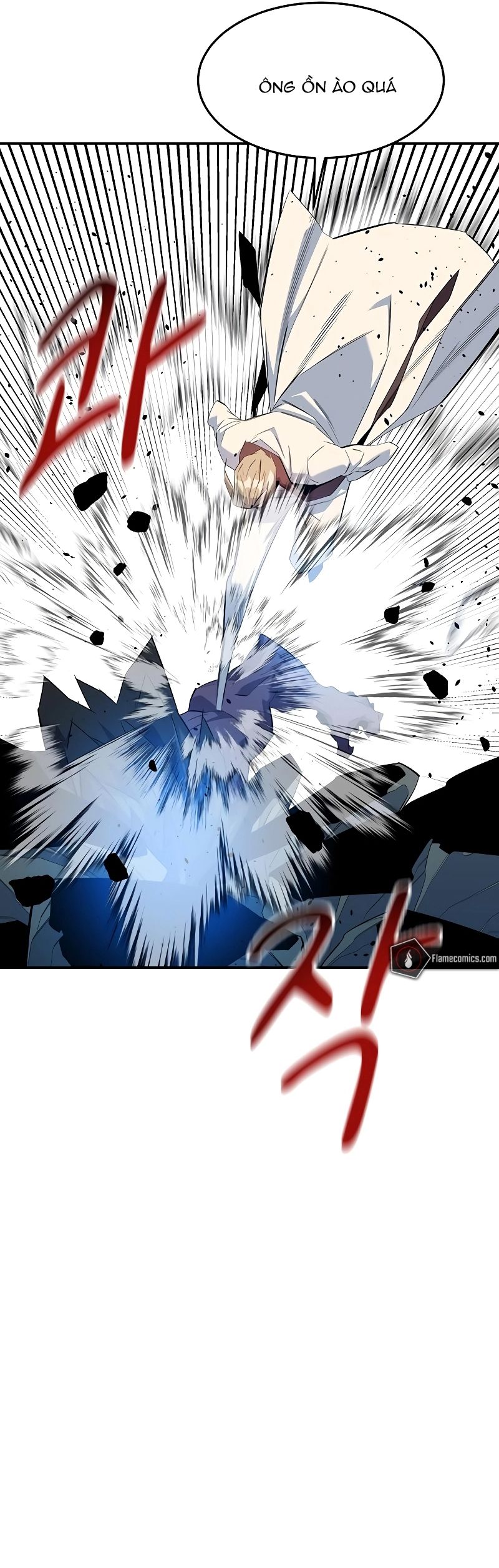 Đi Săn Tự Động Bằng Phân Thân Chapter 156 - 32