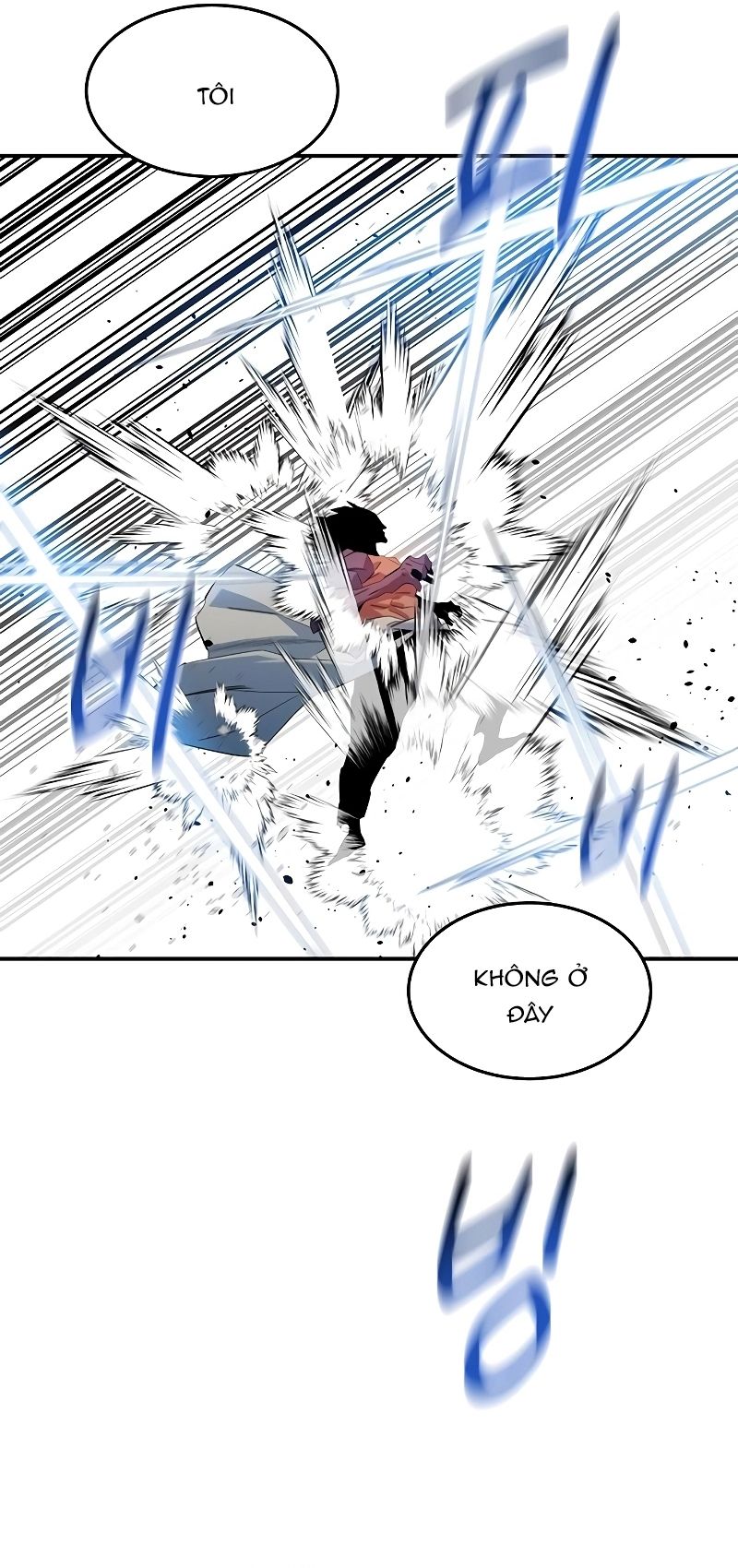 Đi Săn Tự Động Bằng Phân Thân Chapter 156 - 33