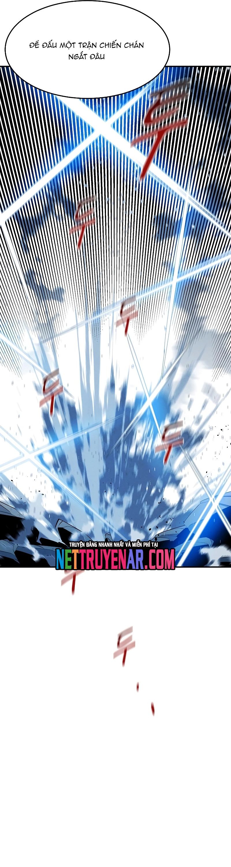 Đi Săn Tự Động Bằng Phân Thân Chapter 156 - 34