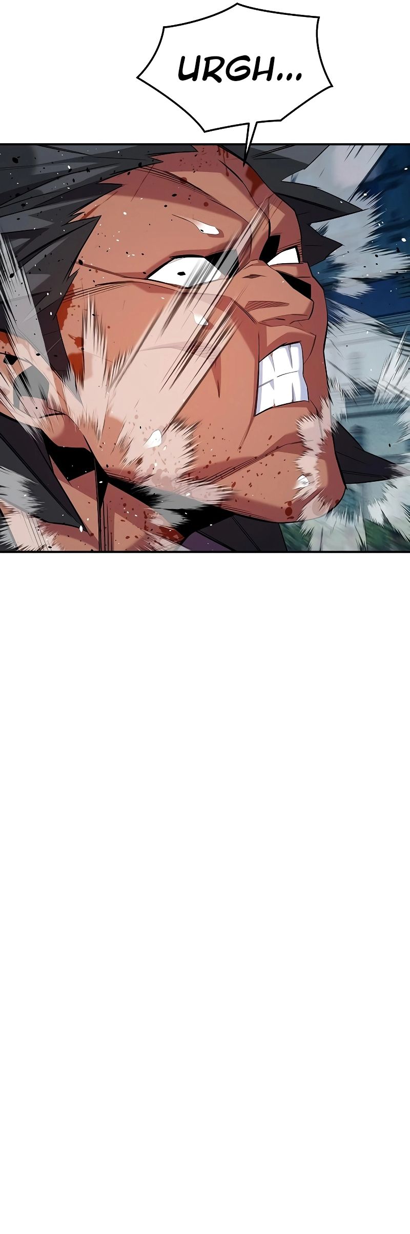 Đi Săn Tự Động Bằng Phân Thân Chapter 156 - 35