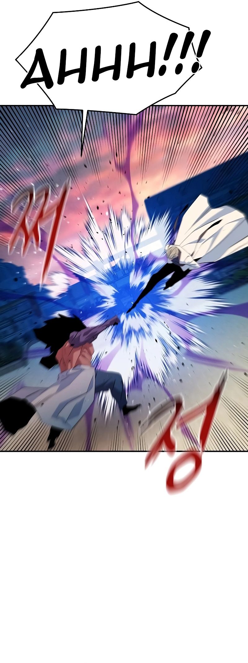 Đi Săn Tự Động Bằng Phân Thân Chapter 156 - 36