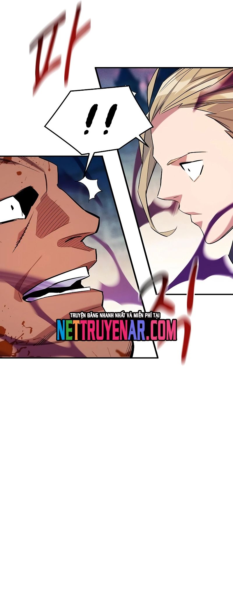 Đi Săn Tự Động Bằng Phân Thân Chapter 156 - 37