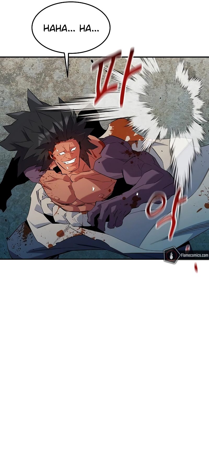 Đi Săn Tự Động Bằng Phân Thân Chapter 156 - 38