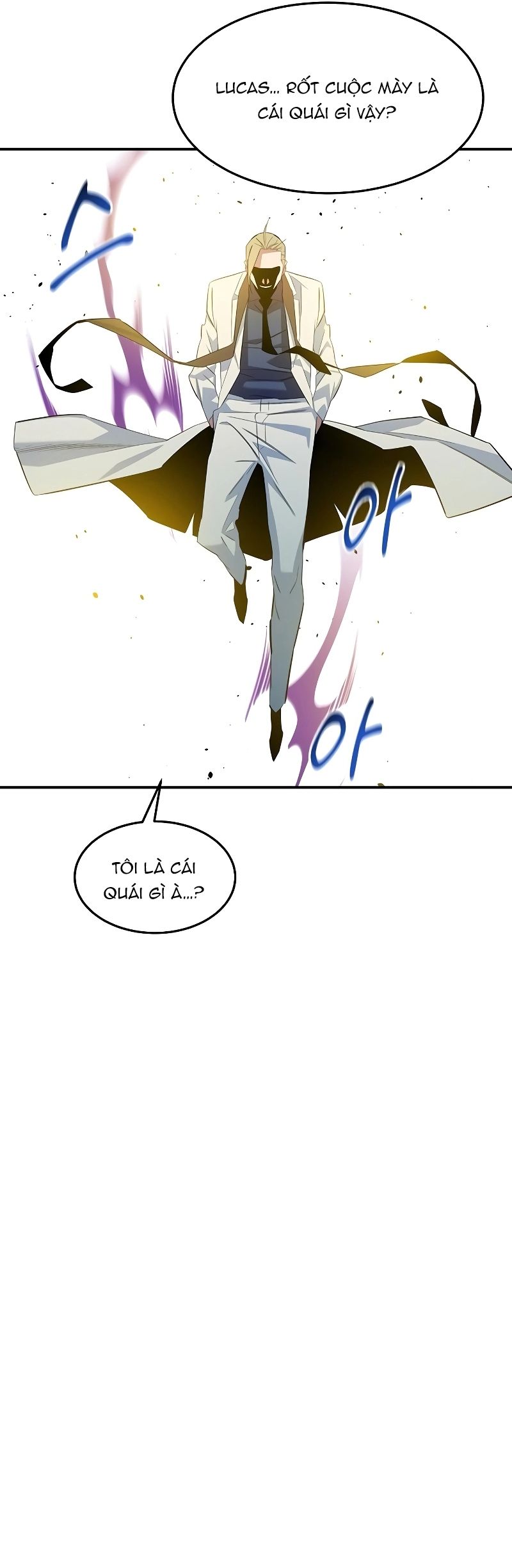 Đi Săn Tự Động Bằng Phân Thân Chapter 156 - 39