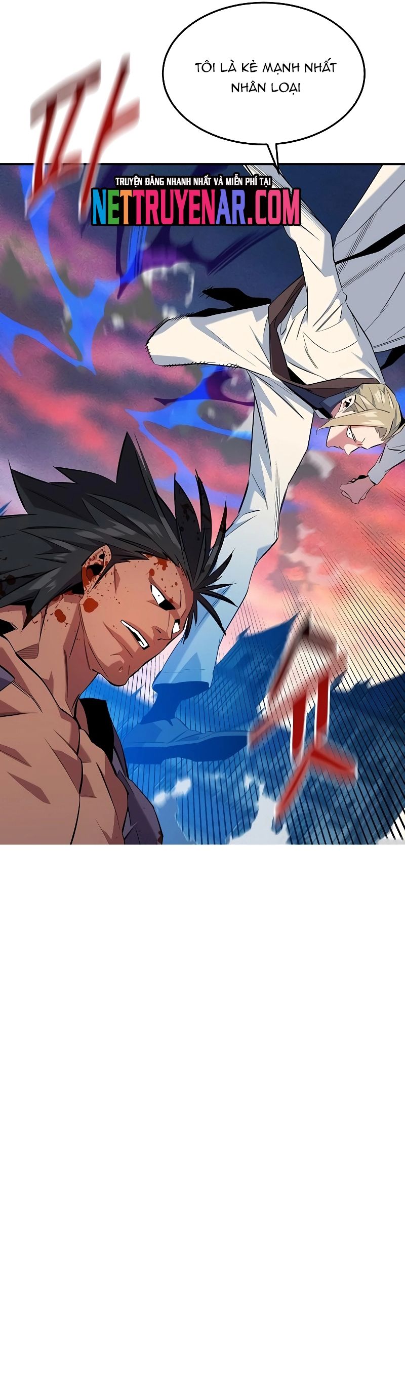 Đi Săn Tự Động Bằng Phân Thân Chapter 156 - 40