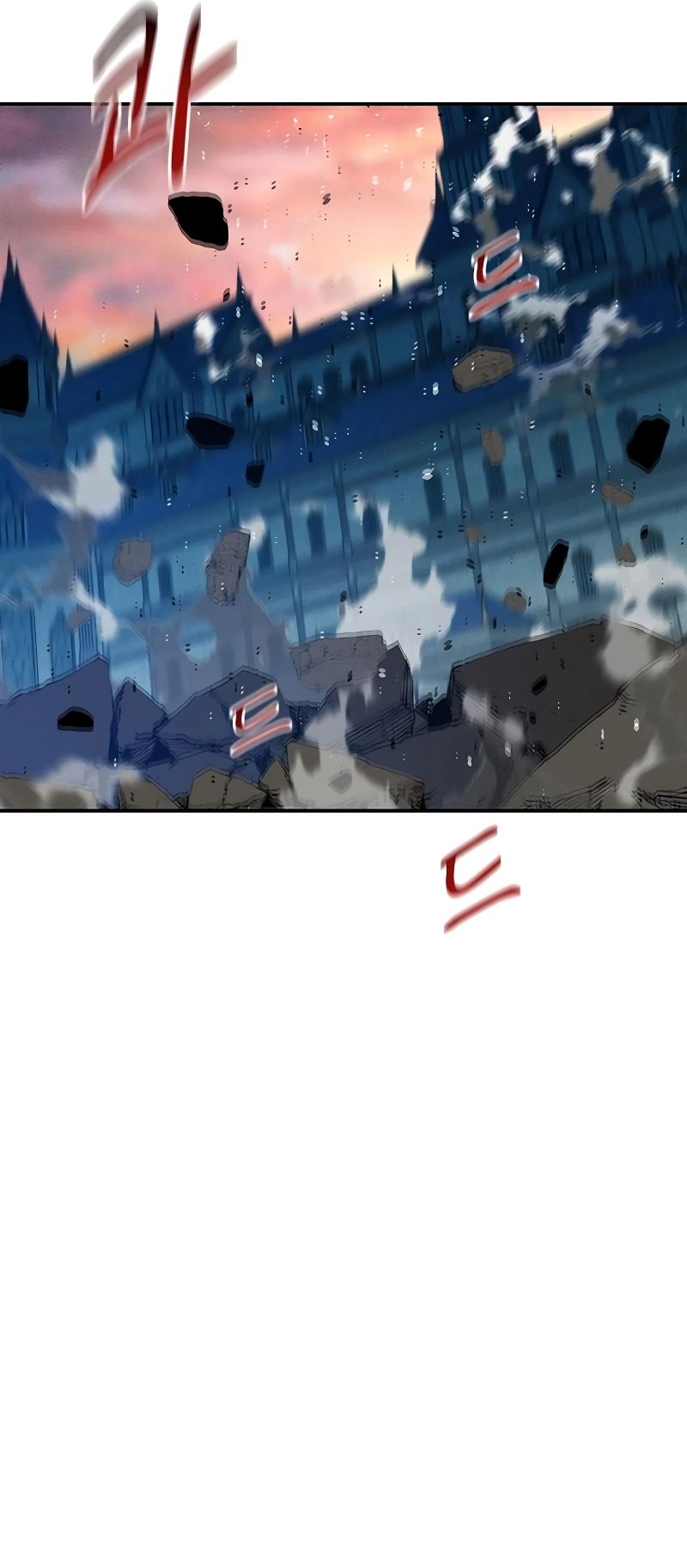 Đi Săn Tự Động Bằng Phân Thân Chapter 156 - 5