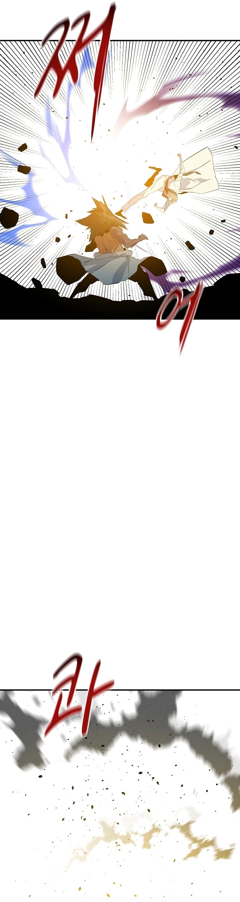 Đi Săn Tự Động Bằng Phân Thân Chapter 156 - 41