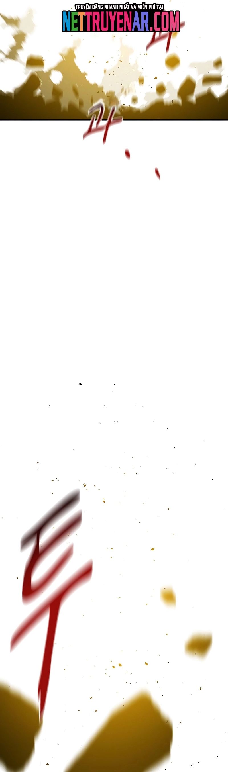 Đi Săn Tự Động Bằng Phân Thân Chapter 156 - 42