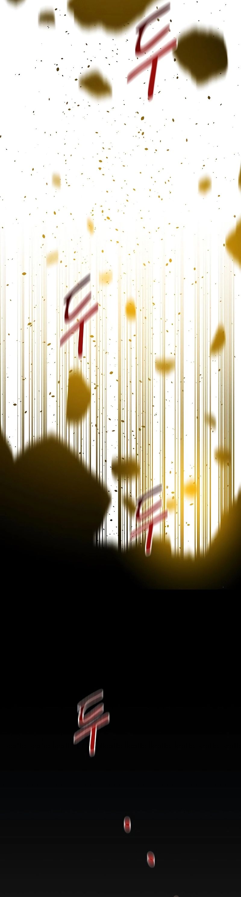 Đi Săn Tự Động Bằng Phân Thân Chapter 156 - 43