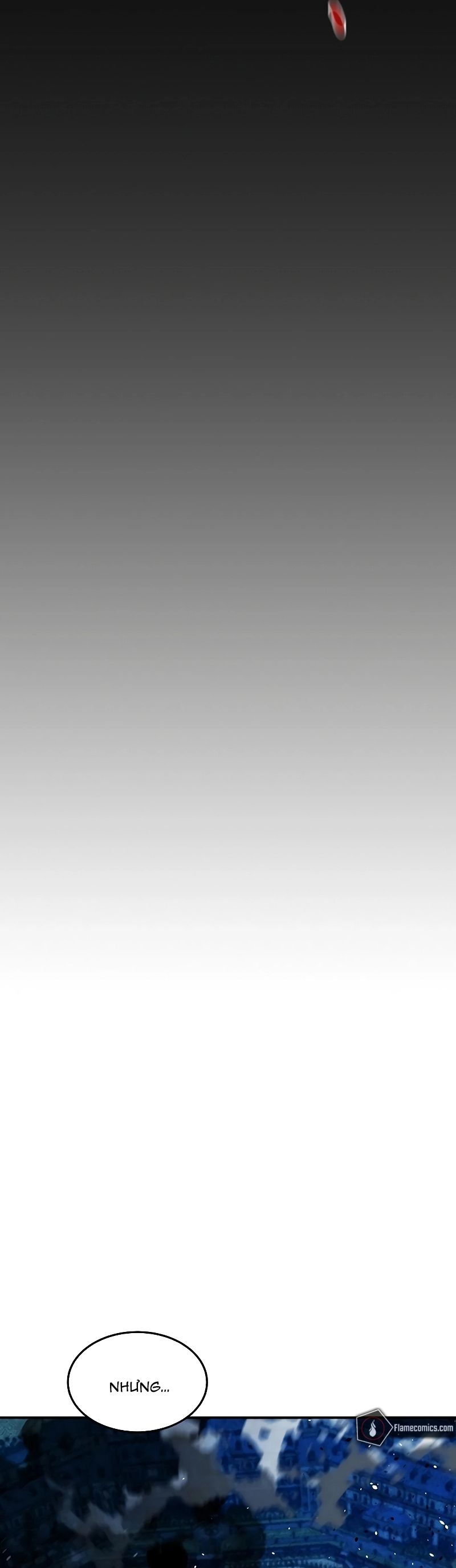 Đi Săn Tự Động Bằng Phân Thân Chapter 156 - 44