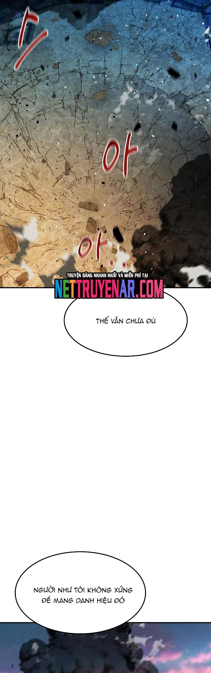 Đi Săn Tự Động Bằng Phân Thân Chapter 156 - 45