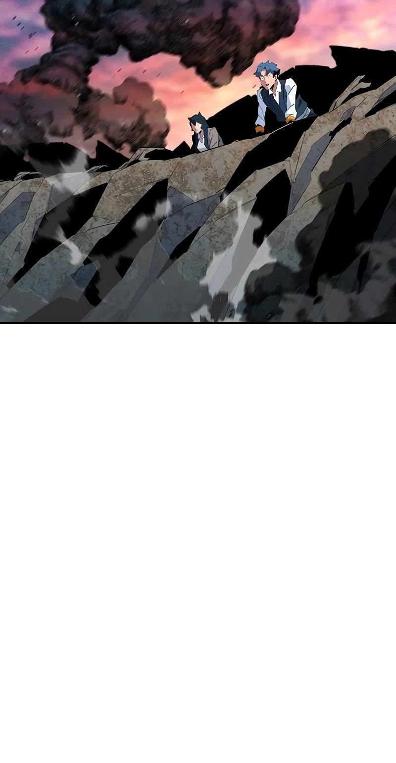 Đi Săn Tự Động Bằng Phân Thân Chapter 156 - 46