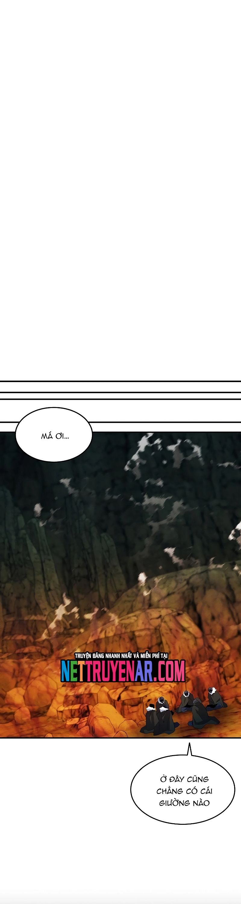 Đi Săn Tự Động Bằng Phân Thân Chapter 156 - 48