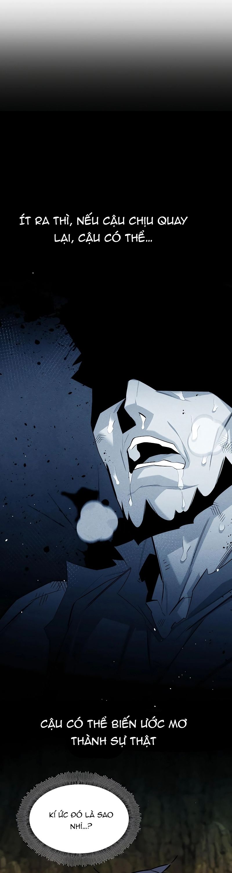 Đi Săn Tự Động Bằng Phân Thân Chapter 156 - 49