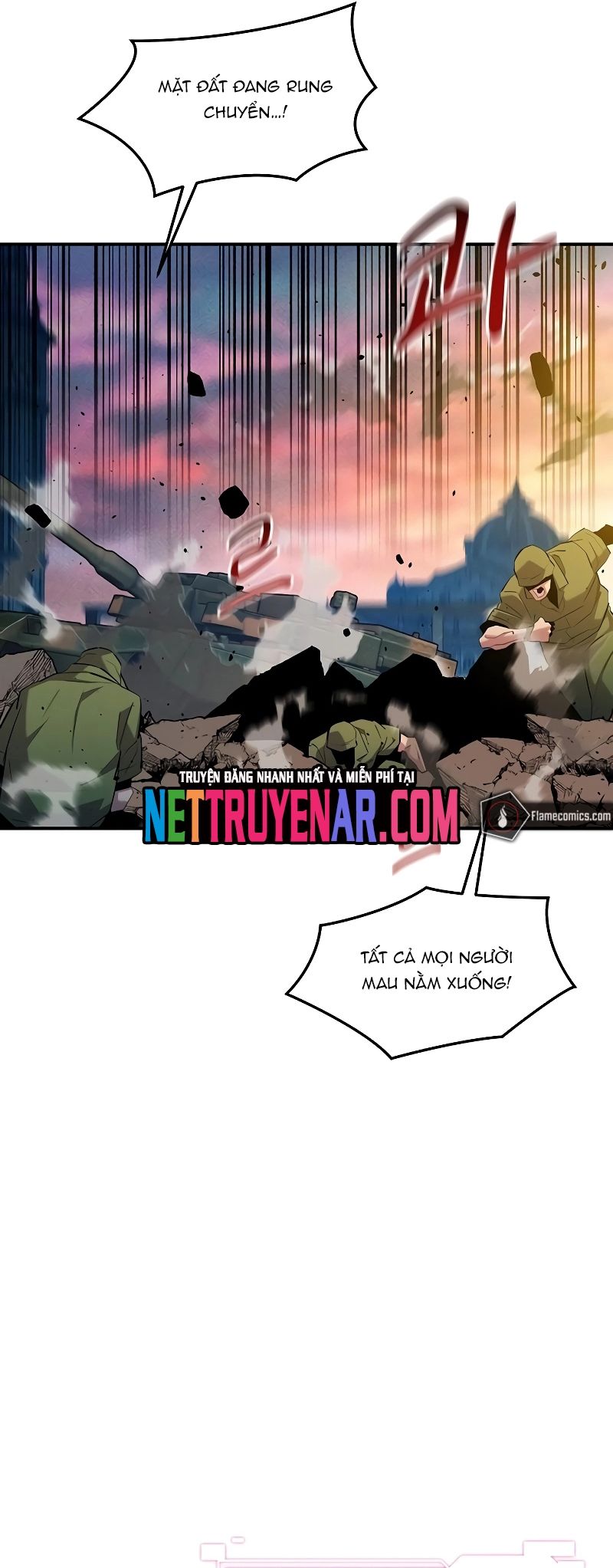 Đi Săn Tự Động Bằng Phân Thân Chapter 156 - 6