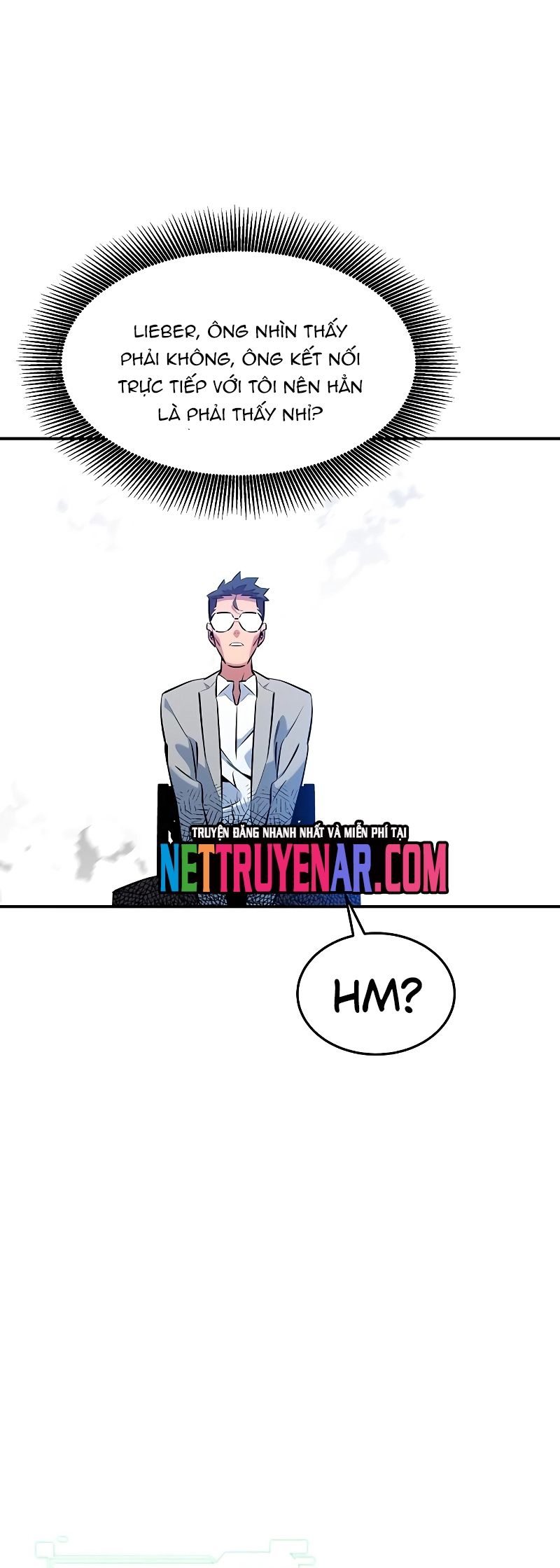 Đi Săn Tự Động Bằng Phân Thân Chapter 156 - 51