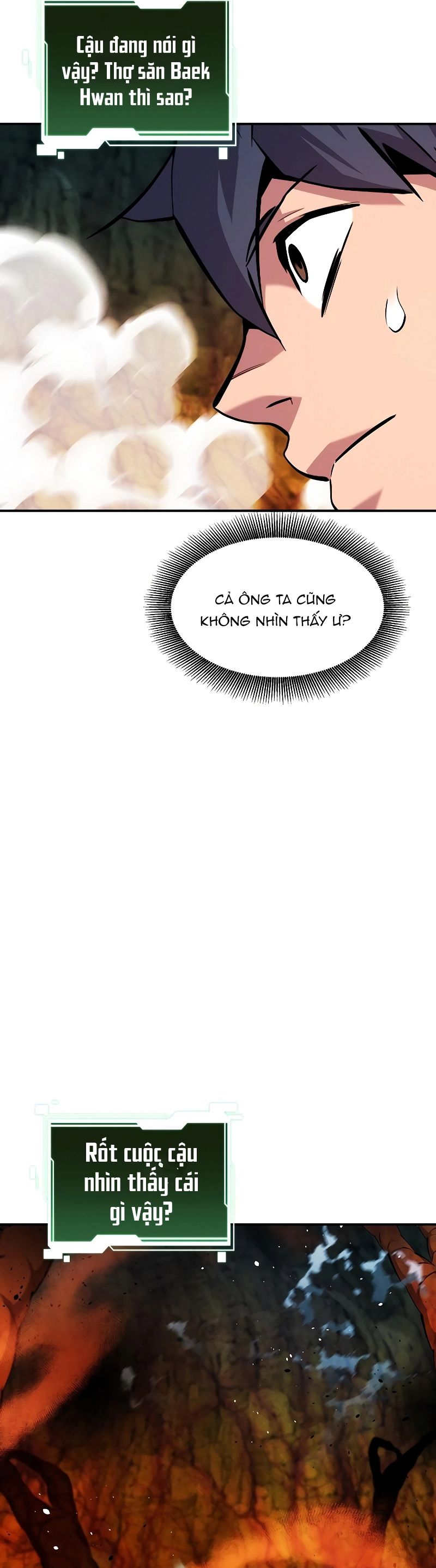 Đi Săn Tự Động Bằng Phân Thân Chapter 156 - 52