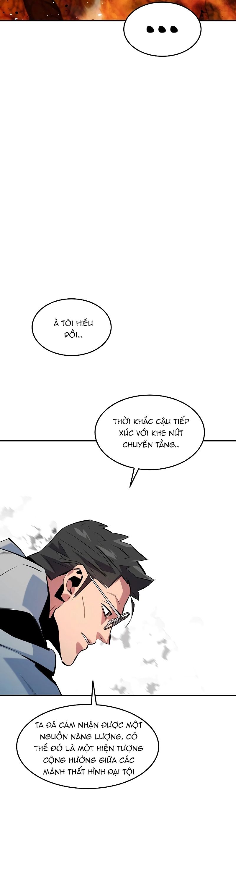 Đi Săn Tự Động Bằng Phân Thân Chapter 156 - 53