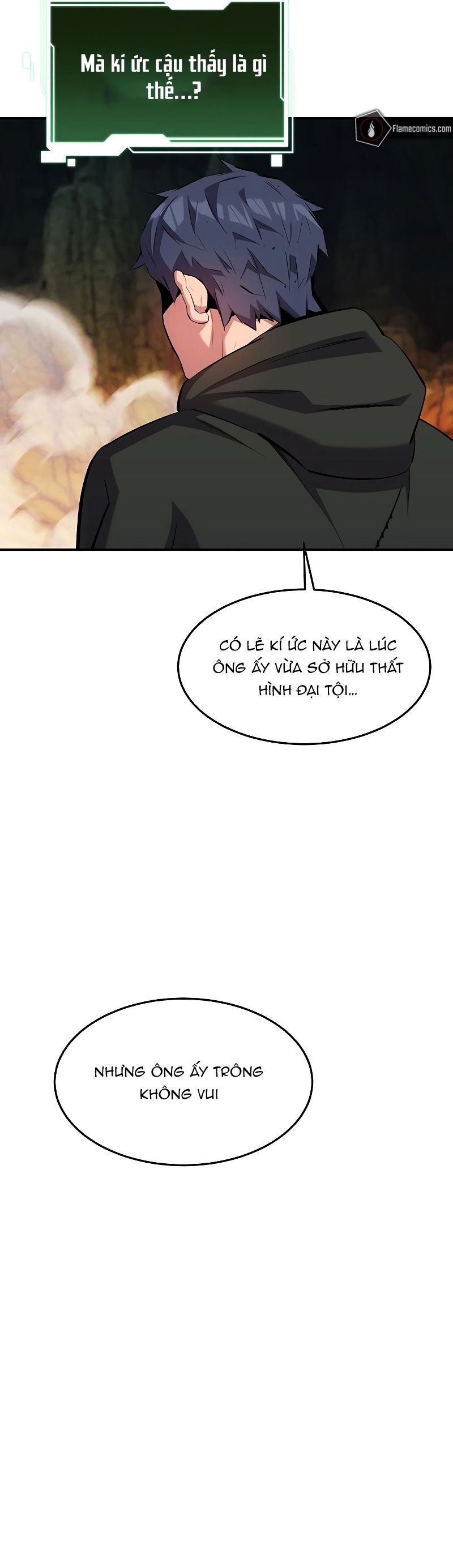 Đi Săn Tự Động Bằng Phân Thân Chapter 156 - 55