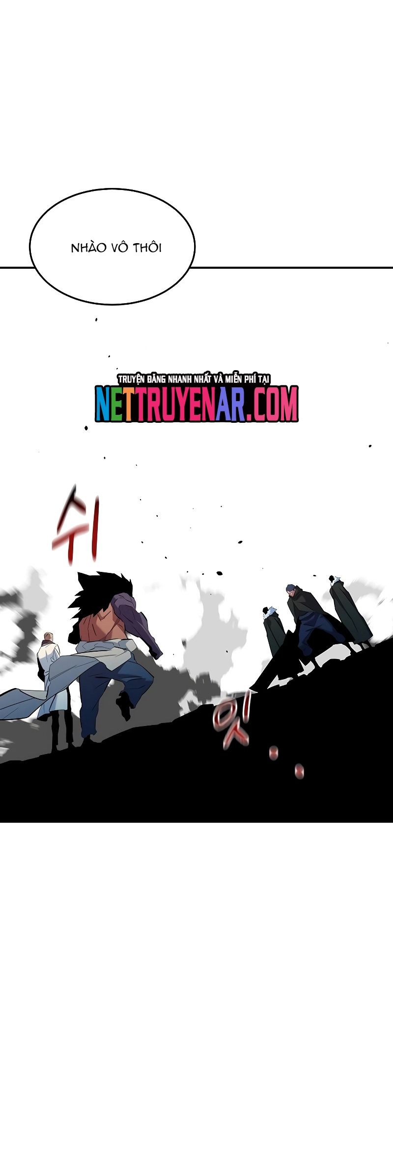 Đi Săn Tự Động Bằng Phân Thân Chapter 156 - 58