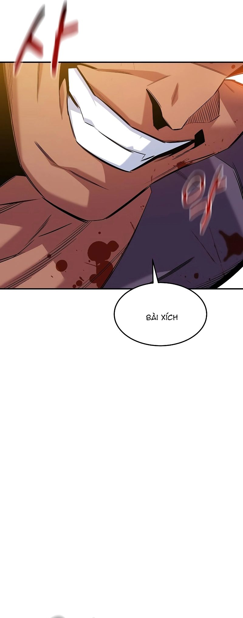 Đi Săn Tự Động Bằng Phân Thân Chapter 156 - 61