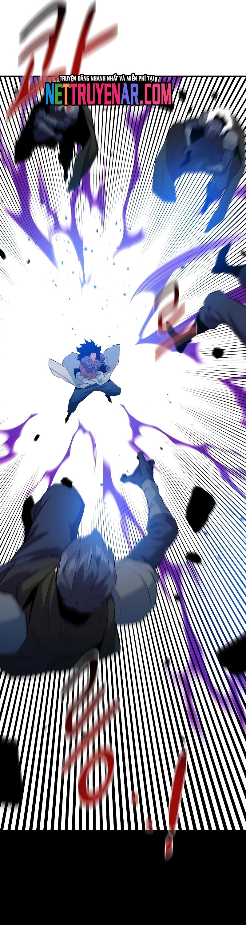 Đi Săn Tự Động Bằng Phân Thân Chapter 156 - 62