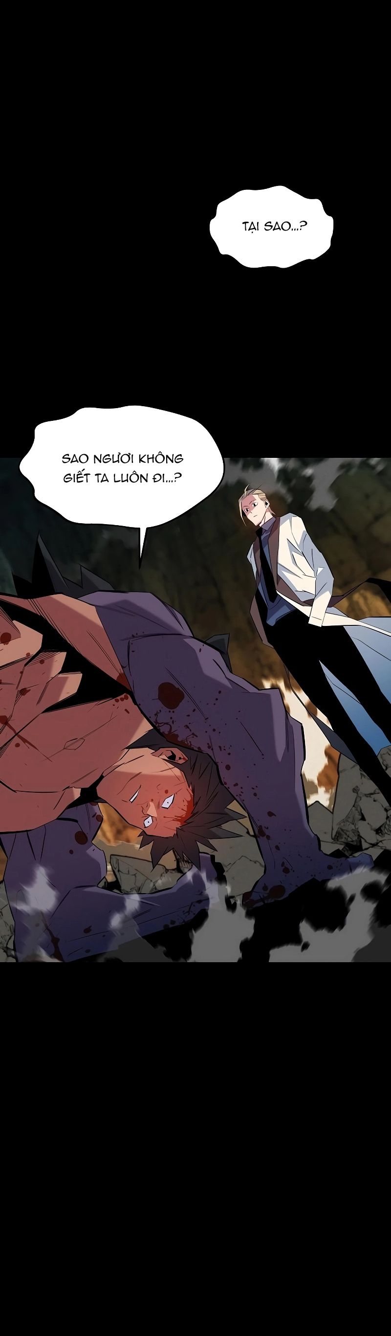 Đi Săn Tự Động Bằng Phân Thân Chapter 156 - 63