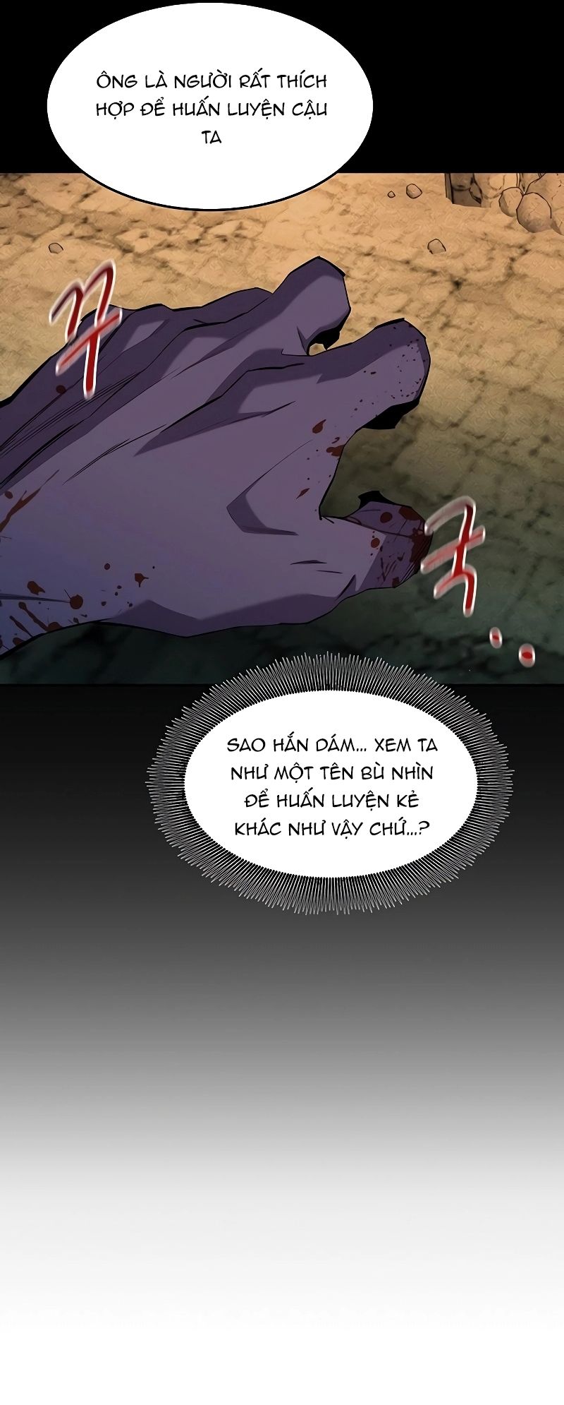 Đi Săn Tự Động Bằng Phân Thân Chapter 156 - 65