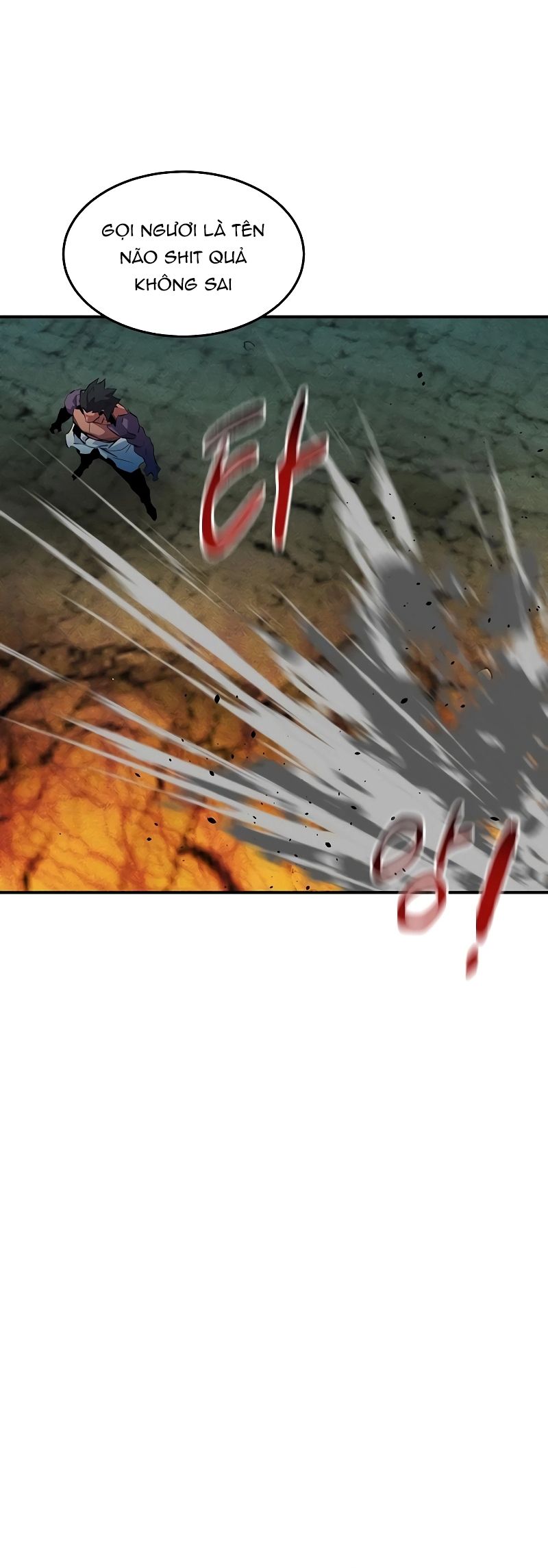 Đi Săn Tự Động Bằng Phân Thân Chapter 156 - 70