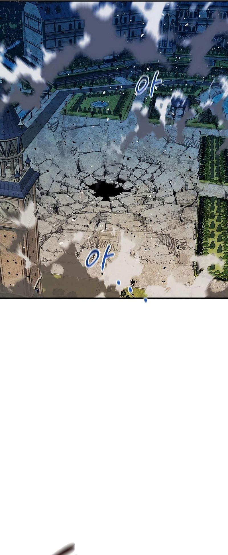 Đi Săn Tự Động Bằng Phân Thân Chapter 156 - 10