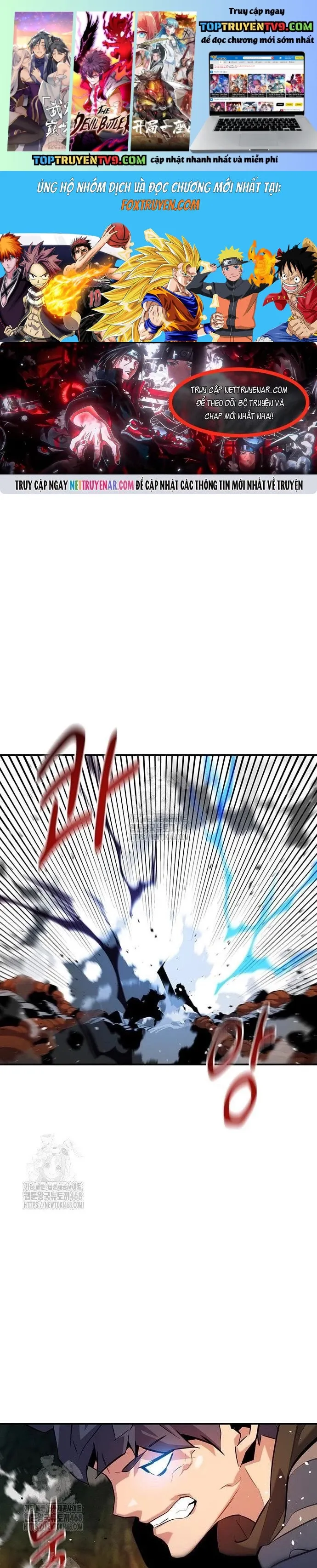 Đi Săn Tự Động Bằng Phân Thân Chapter 157 - 2