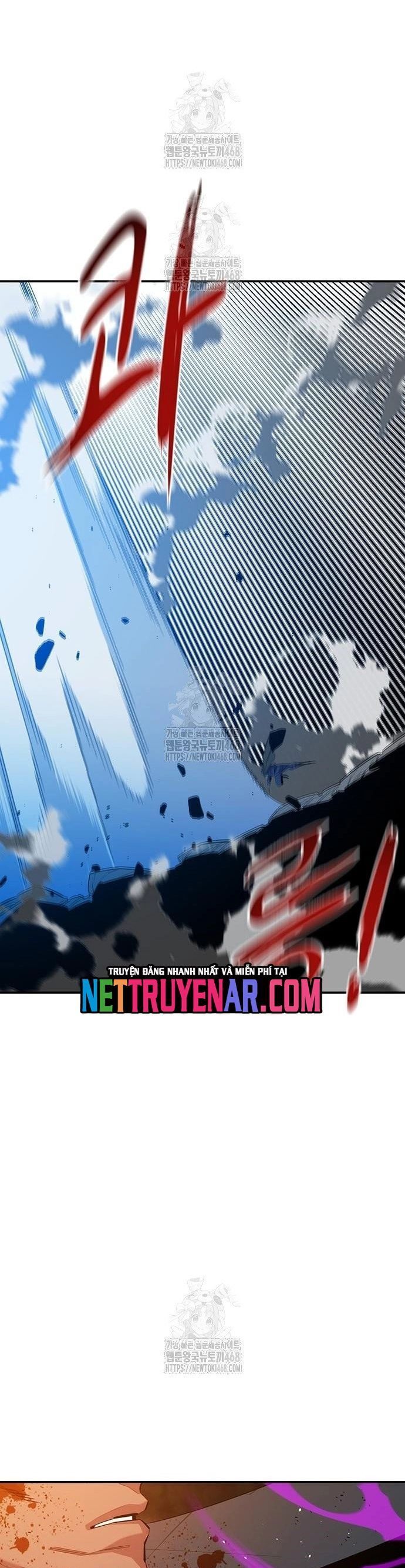 Đi Săn Tự Động Bằng Phân Thân Chapter 157 - 11