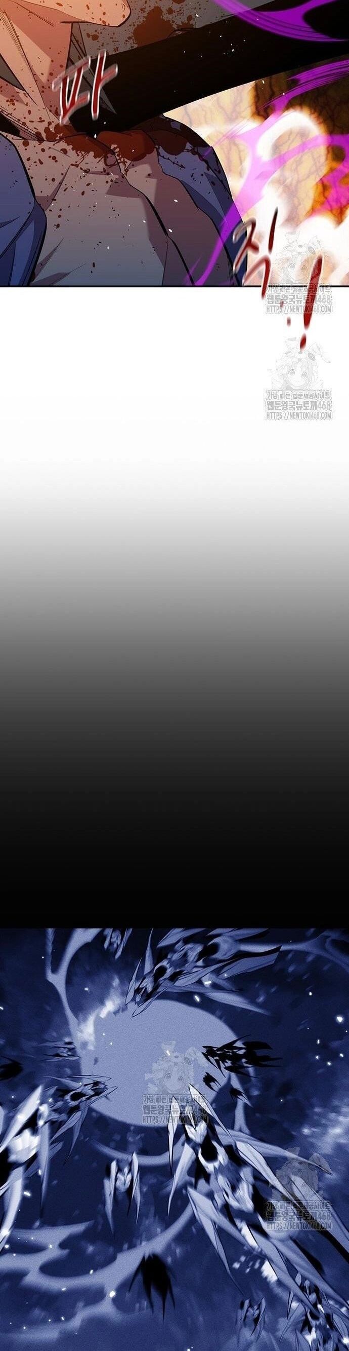 Đi Săn Tự Động Bằng Phân Thân Chapter 157 - 12