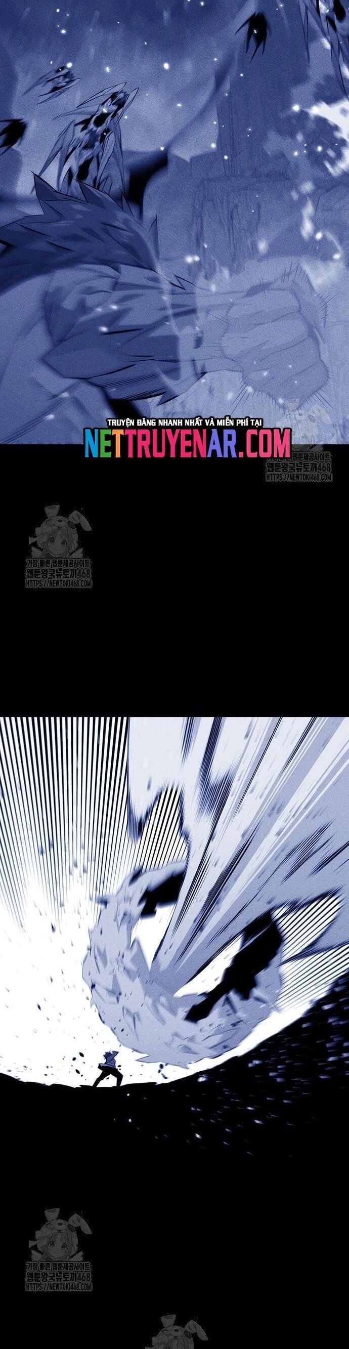 Đi Săn Tự Động Bằng Phân Thân Chapter 157 - 13