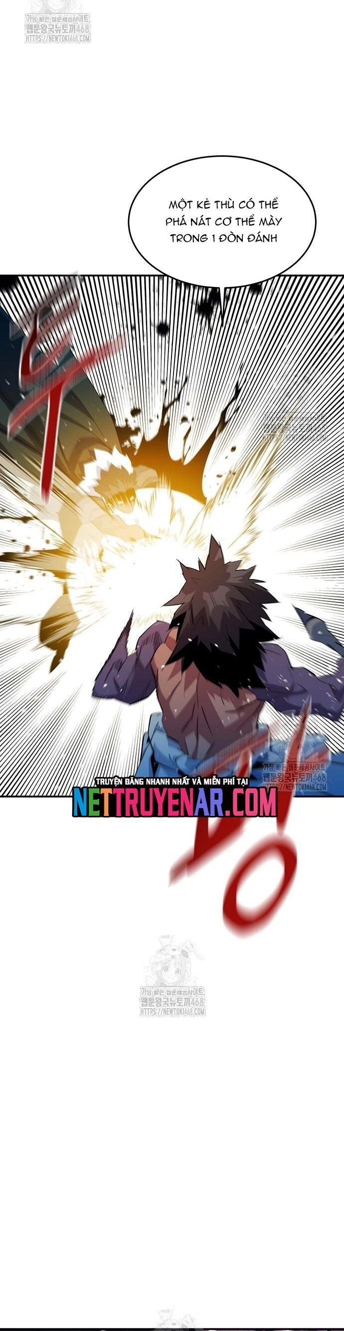 Đi Săn Tự Động Bằng Phân Thân Chapter 157 - 17