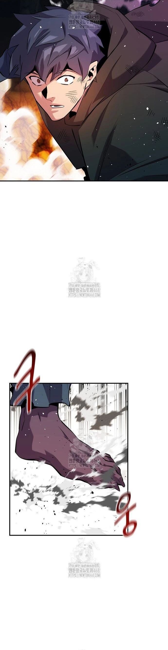 Đi Săn Tự Động Bằng Phân Thân Chapter 157 - 18