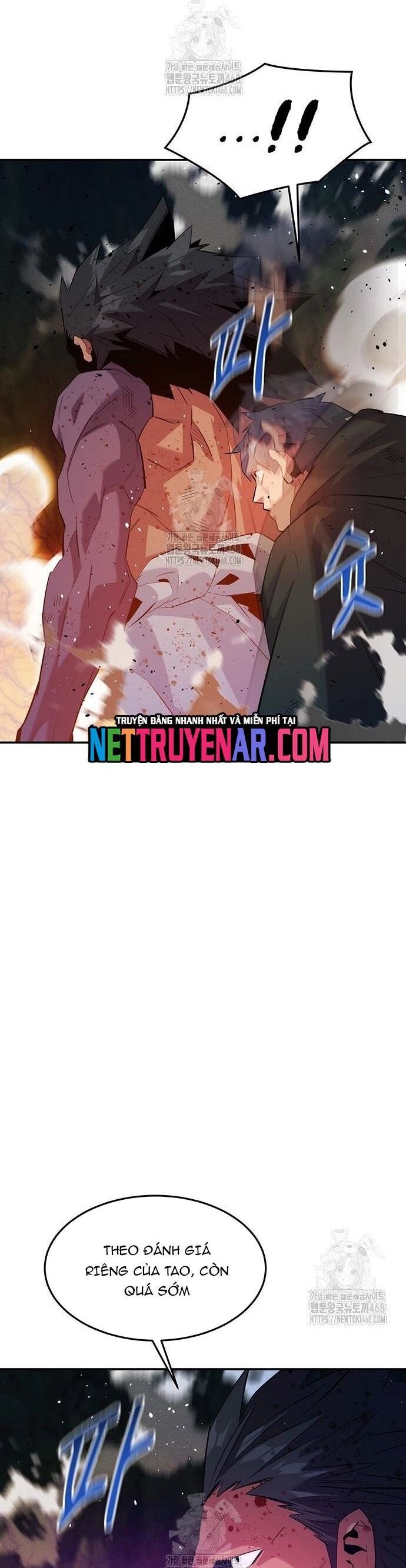 Đi Săn Tự Động Bằng Phân Thân Chapter 157 - 19