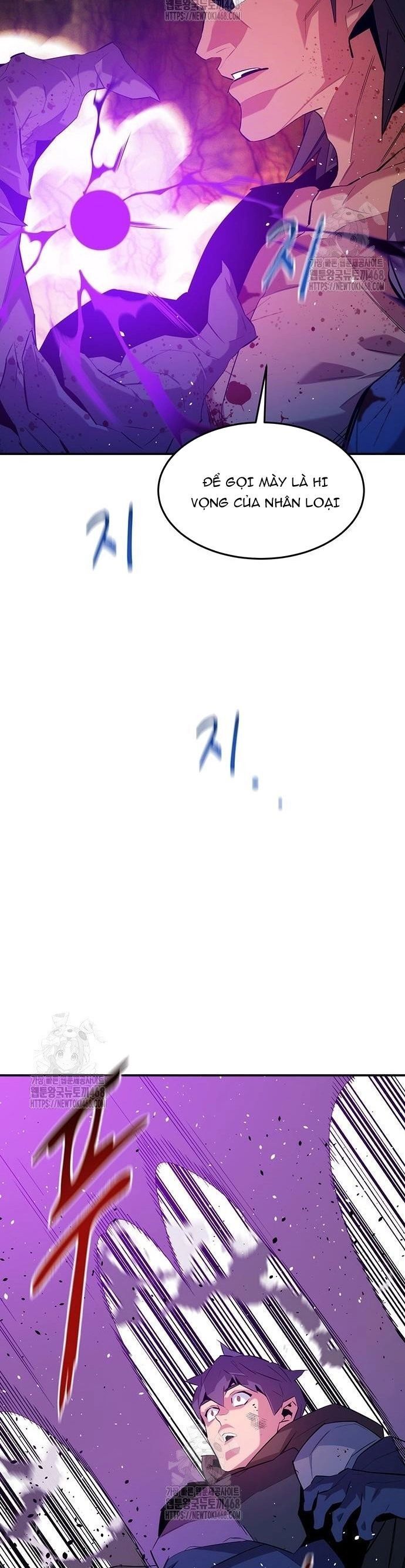 Đi Săn Tự Động Bằng Phân Thân Chapter 157 - 20
